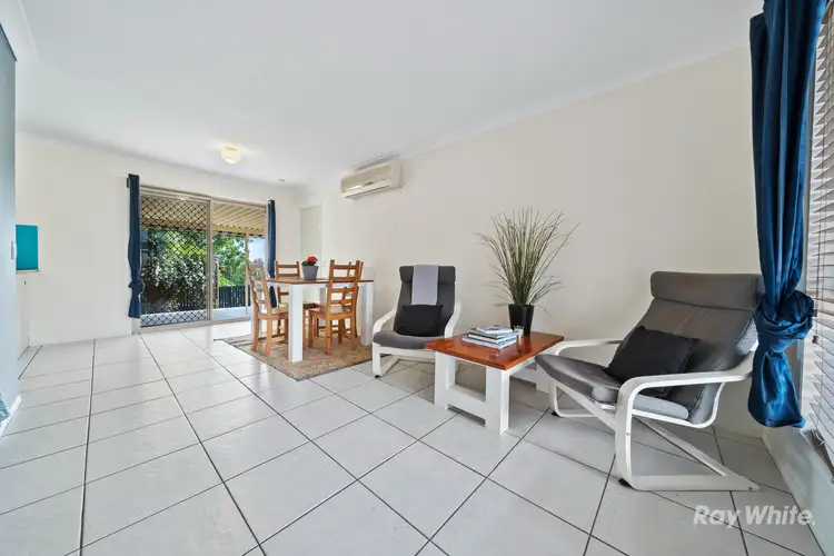 Fourth view of Homely house listing, 45 Wantana Crescent, Edens Landing QLD 4207