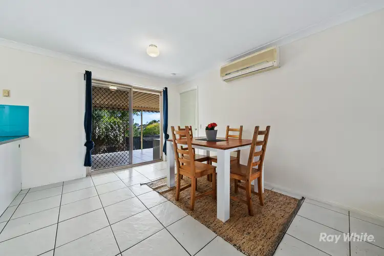 Fifth view of Homely house listing, 45 Wantana Crescent, Edens Landing QLD 4207