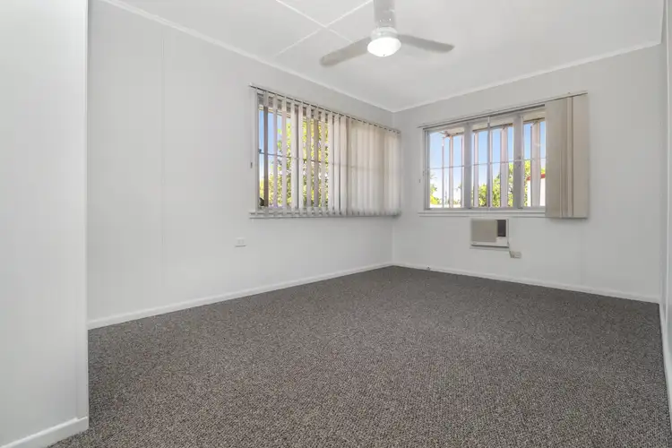 Sixth view of Homely house listing, 17 Bauhinia Street, Cranbrook QLD 4814