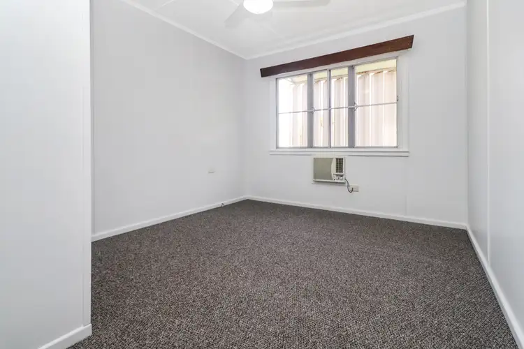 Seventh view of Homely house listing, 17 Bauhinia Street, Cranbrook QLD 4814