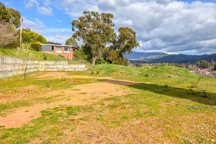 Seventh view of Homely land listing, 16 Banool Avenue, Myrtleford VIC 3737