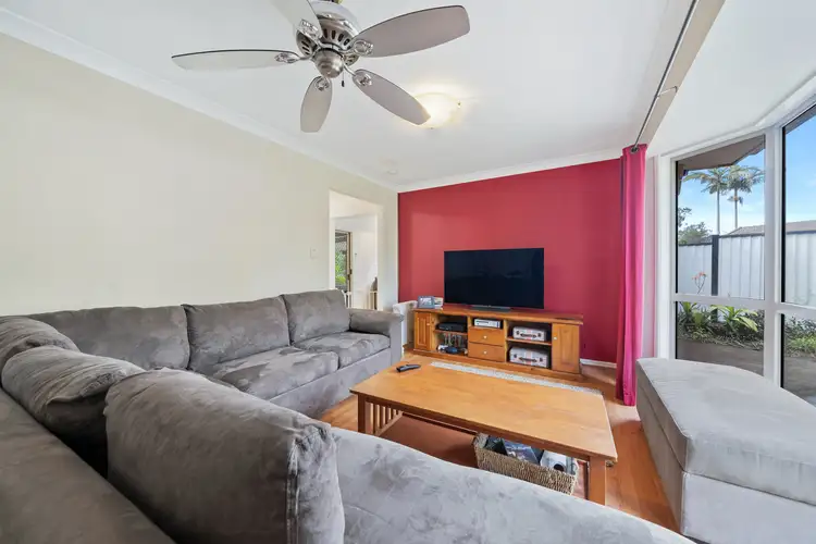 Sixth view of Homely house listing, 6 Warren Court, Loganlea QLD 4131