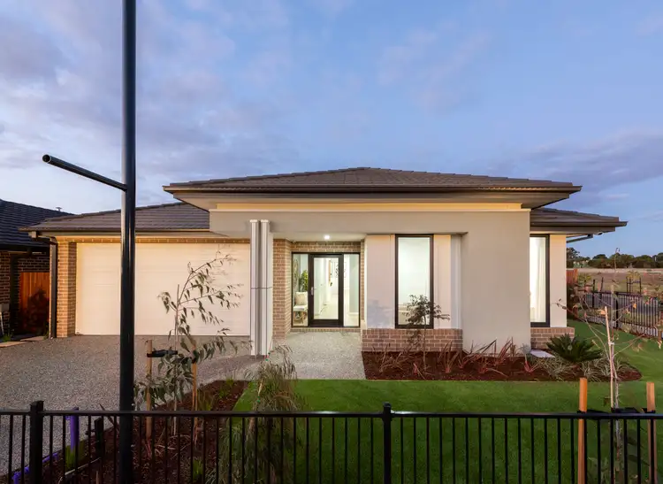 6 Hero Street, Diggers Rest VIC 3427