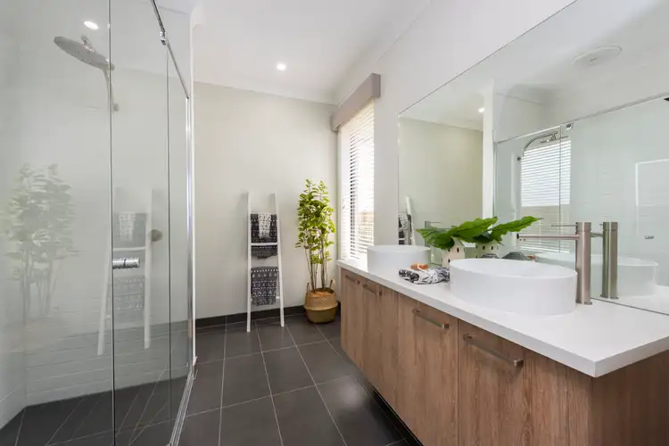 Fourth view of Homely house listing, 6 Hero Street, Diggers Rest VIC 3427