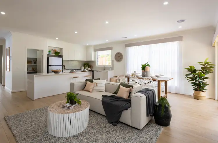 Sixth view of Homely house listing, 6 Hero Street, Diggers Rest VIC 3427