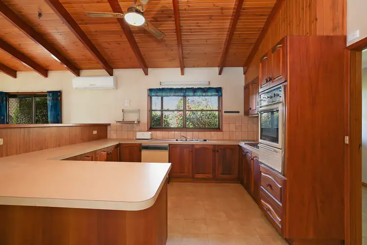 Fourth view of Homely house listing, 1201 Camperdown - Cobden Road, Cobden VIC 3266