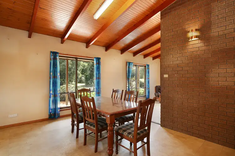 Fifth view of Homely house listing, 1201 Camperdown - Cobden Road, Cobden VIC 3266