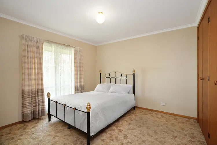 Sixth view of Homely house listing, 1201 Camperdown - Cobden Road, Cobden VIC 3266