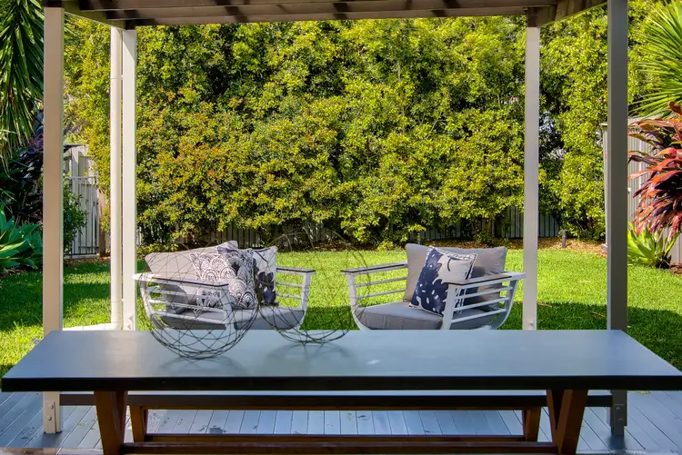 Second view of Homely house listing, 6 Kevpat Close, The Gap QLD 4061