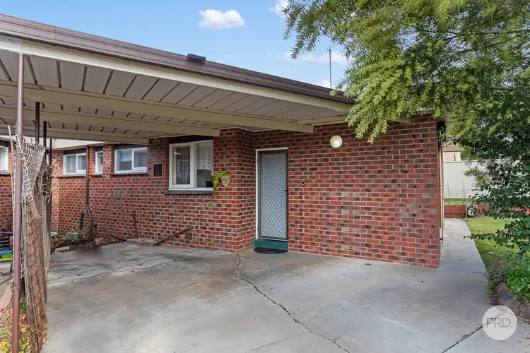 Third view of Homely house listing, 6 Reception Avenue, Strathdale VIC 3550