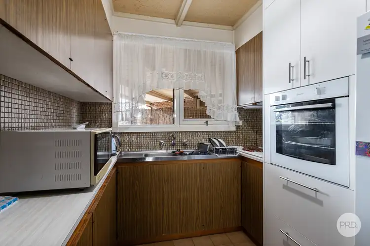Sixth view of Homely house listing, 6 Reception Avenue, Strathdale VIC 3550
