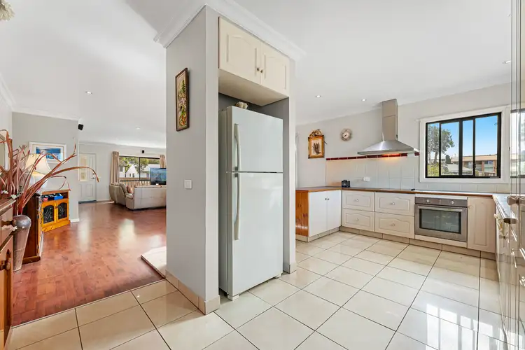Fourth view of Homely house listing, 16 Bondi Street, Tuross Head NSW 2537
