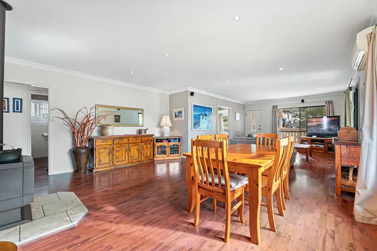 Fifth view of Homely house listing, 16 Bondi Street, Tuross Head NSW 2537