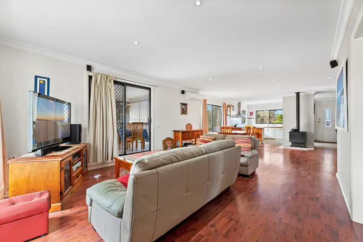 Sixth view of Homely house listing, 16 Bondi Street, Tuross Head NSW 2537