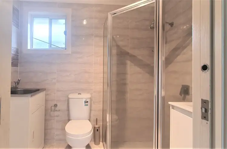 Fourth view of Homely other listing, 57A Mallee St, Quakers Hill NSW 2763