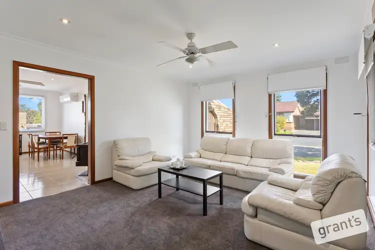 Sixth view of Homely house listing, 44 First Avenue, Dandenong North VIC 3175