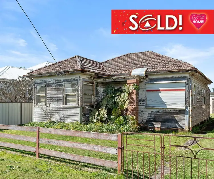 24 Albert Street, Swansea NSW 2281