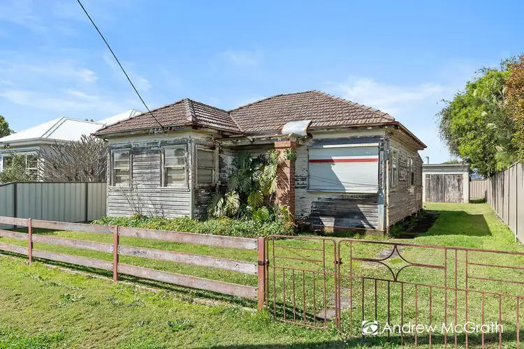 Third view of Homely house listing, 24 Albert Street, Swansea NSW 2281