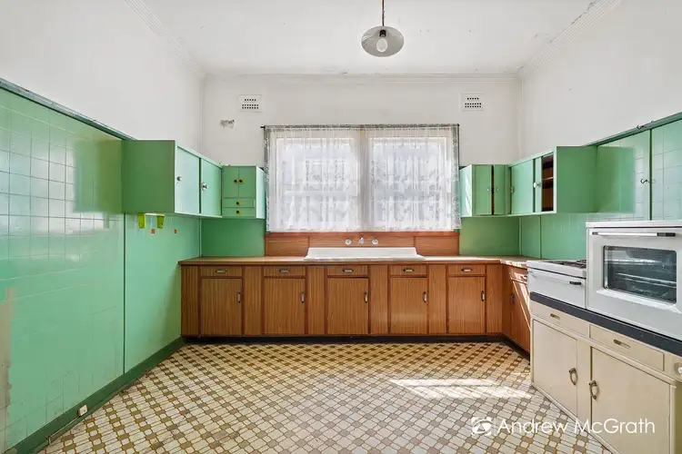 Fifth view of Homely house listing, 24 Albert Street, Swansea NSW 2281