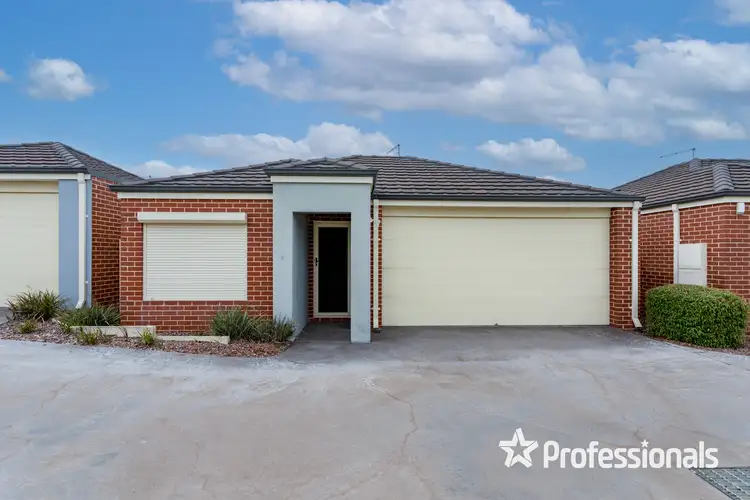 2/102 Westfield Road, Kelmscott WA 6111