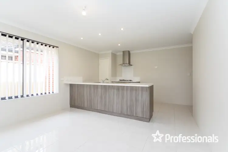 Third view of Homely house listing, 2/102 Westfield Road, Kelmscott WA 6111