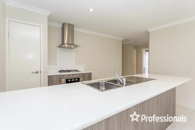 Fourth view of Homely house listing, 2/102 Westfield Road, Kelmscott WA 6111