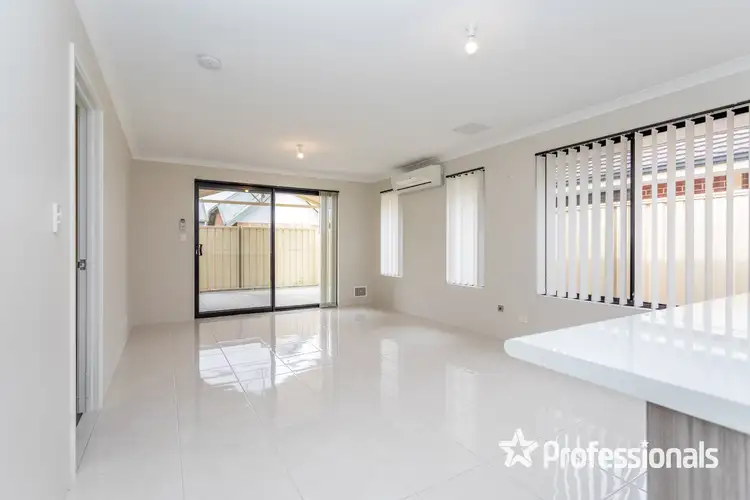 Sixth view of Homely house listing, 2/102 Westfield Road, Kelmscott WA 6111