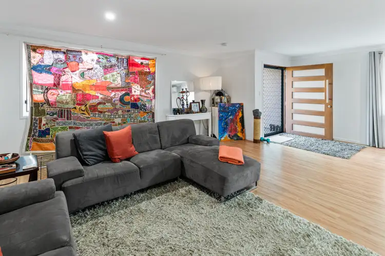 Third view of Homely house listing, 227 Cotlew st, Ashmore QLD 4214