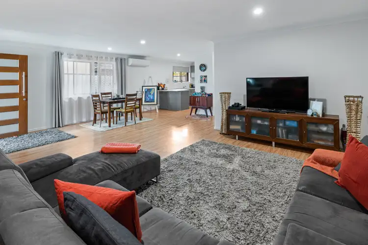 Fourth view of Homely house listing, 227 Cotlew st, Ashmore QLD 4214
