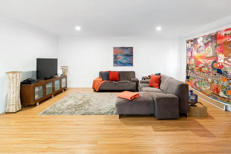 Fifth view of Homely house listing, 227 Cotlew st, Ashmore QLD 4214