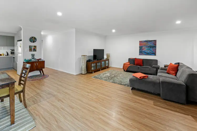 Sixth view of Homely house listing, 227 Cotlew st, Ashmore QLD 4214