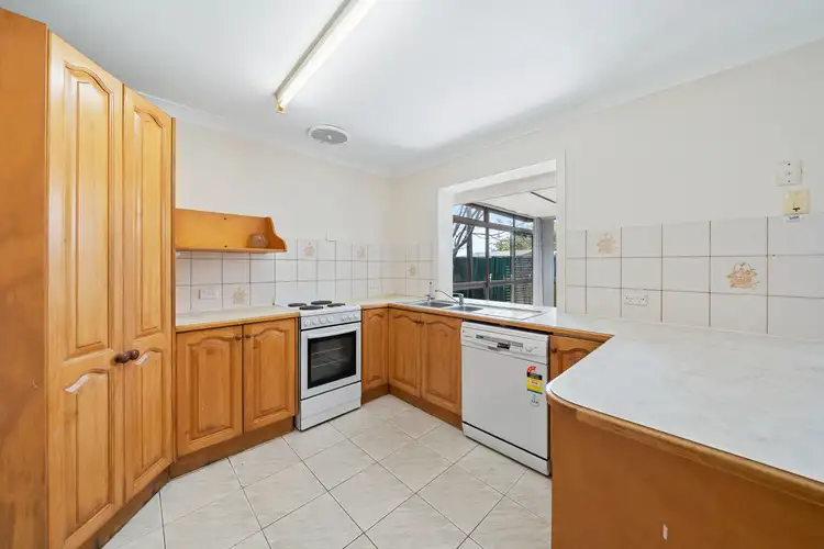 Fourth view of Homely house listing, 15 Kyogle Street, Crestmead QLD 4132