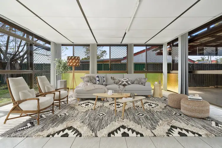 Sixth view of Homely house listing, 15 Kyogle Street, Crestmead QLD 4132