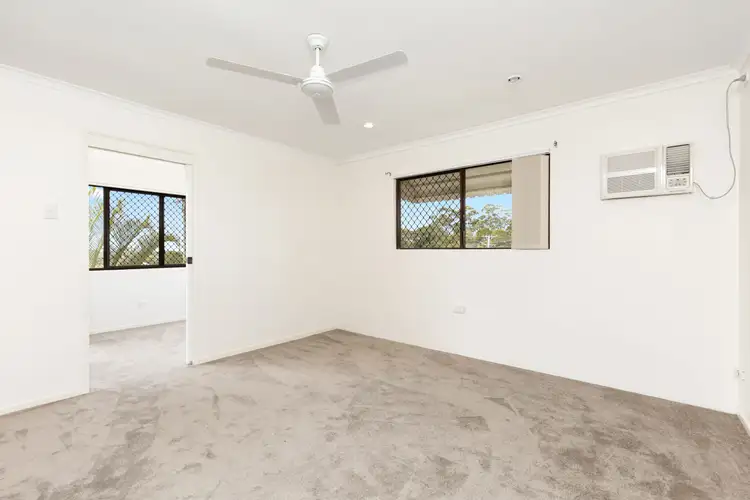 Seventh view of Homely house listing, 6 Jacobsen Outlook, Urraween QLD 4655