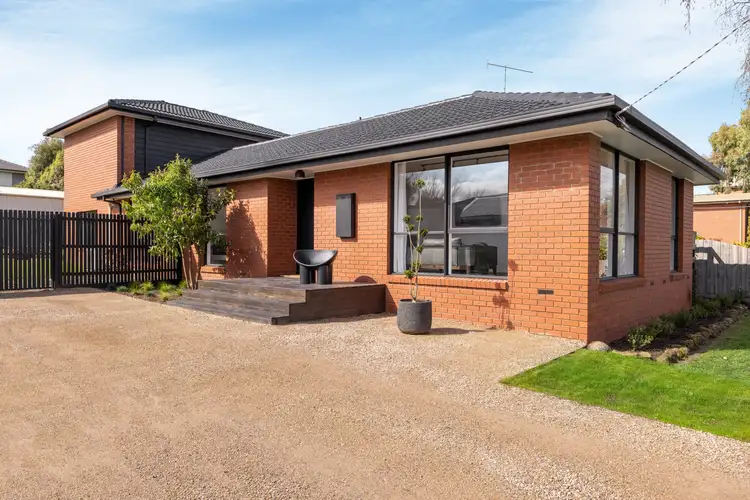 39 Bourke Street, Kyneton VIC 3444