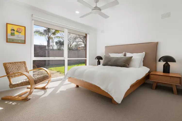 Sixth view of Homely house listing, 39 Bourke Street, Kyneton VIC 3444