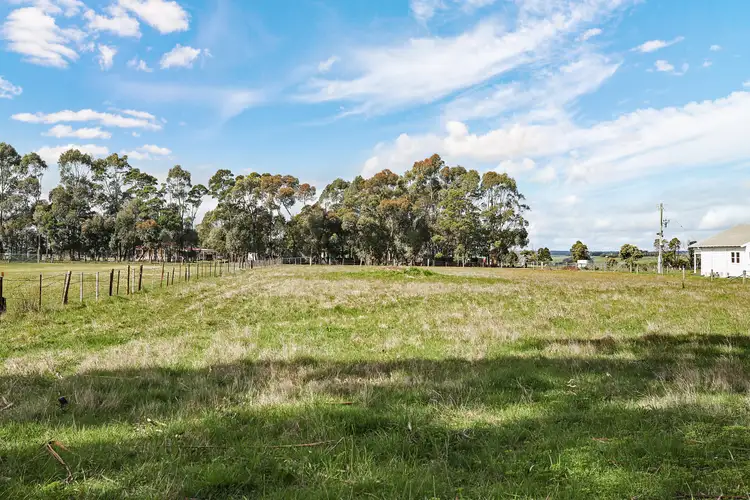 Sixth view of Homely land listing, Mills Road, Cobden VIC 3266