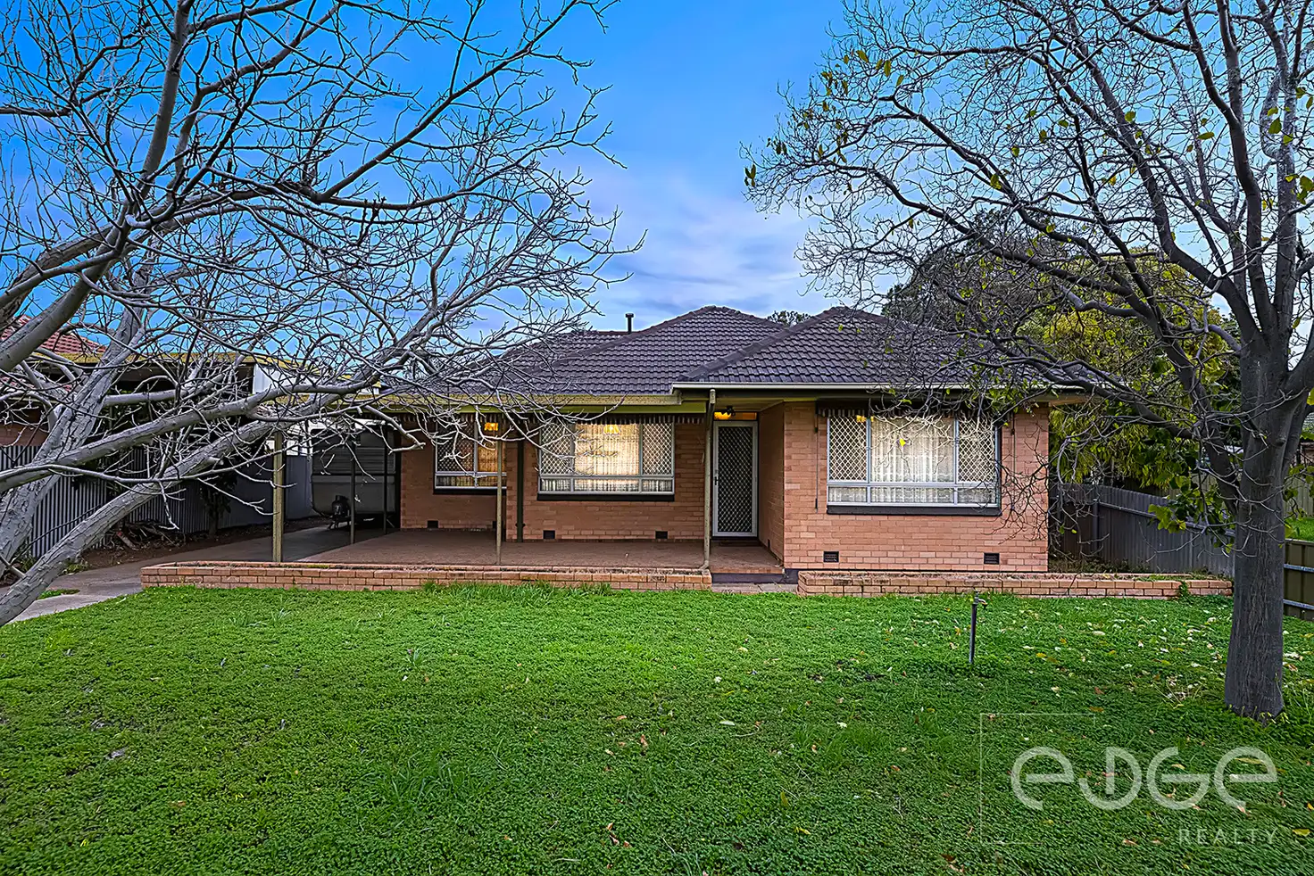 Main view of Homely house listing, 9 Lynne Street, Brahma Lodge SA 5109
