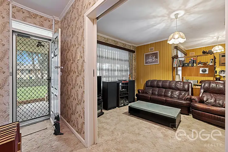 Third view of Homely house listing, 9 Lynne Street, Brahma Lodge SA 5109