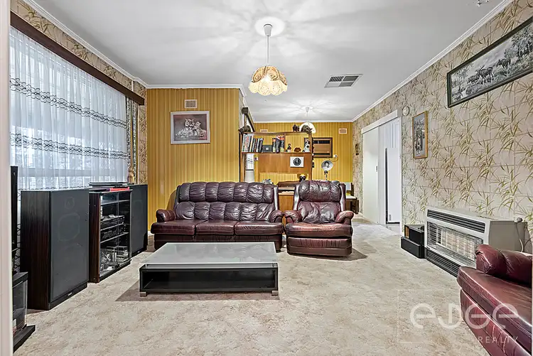 Fourth view of Homely house listing, 9 Lynne Street, Brahma Lodge SA 5109