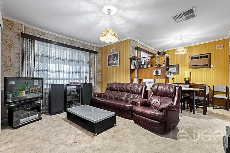 Fifth view of Homely house listing, 9 Lynne Street, Brahma Lodge SA 5109