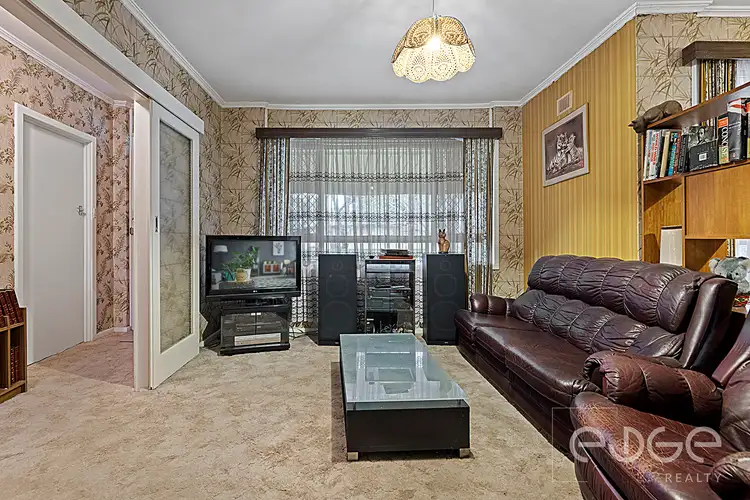 Sixth view of Homely house listing, 9 Lynne Street, Brahma Lodge SA 5109
