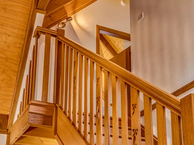 Fourth view of Homely house listing, 241 Govetts Leap Road, Blackheath NSW 2785