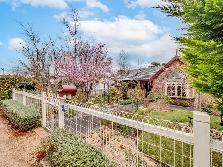 68 Hat Hill Road, Blackheath NSW 2785