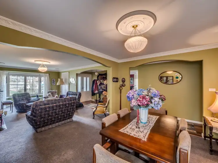 Fifth view of Homely house listing, 68 Hat Hill Road, Blackheath NSW 2785