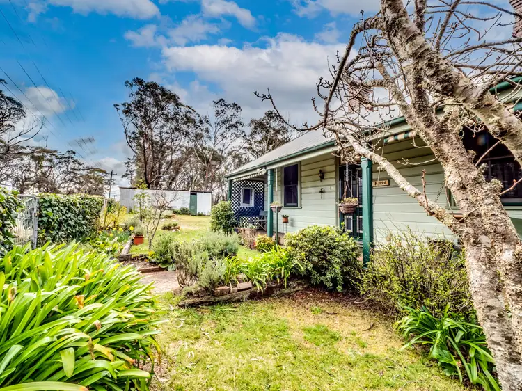 Third view of Homely house listing, 19 Sandham Road, Bell NSW 2786