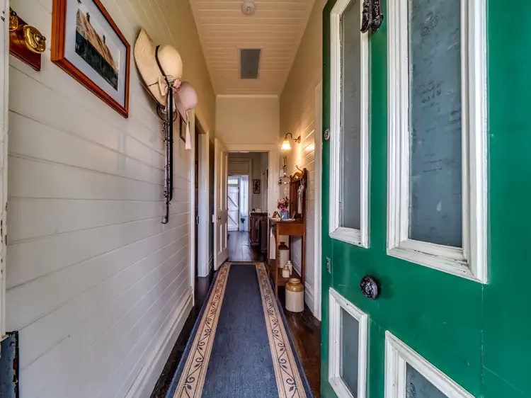 Fourth view of Homely house listing, 19 Sandham Road, Bell NSW 2786