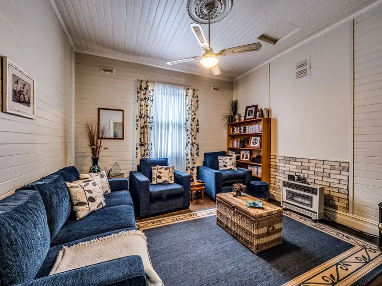 Fifth view of Homely house listing, 19 Sandham Road, Bell NSW 2786
