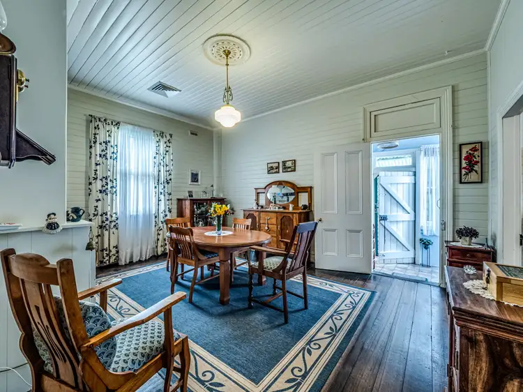 Sixth view of Homely house listing, 19 Sandham Road, Bell NSW 2786