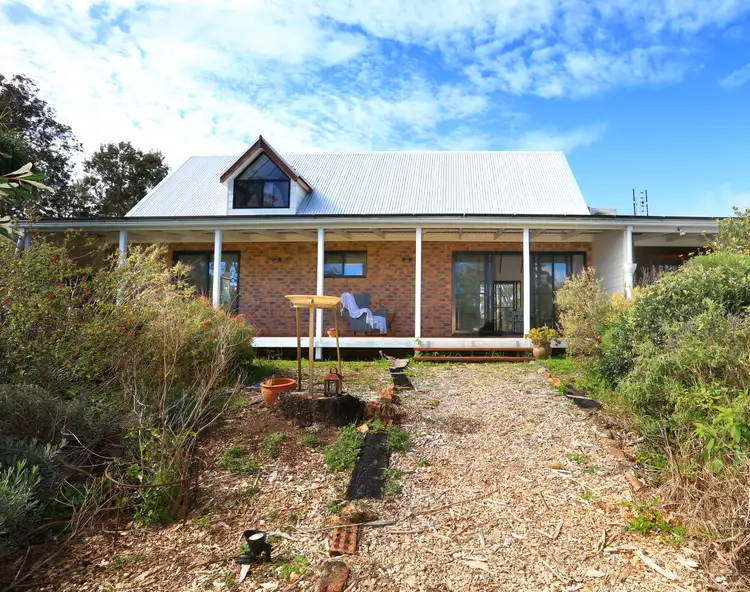 Second view of Homely house listing, 37 Bibaringa Close, Beechmont QLD 4211